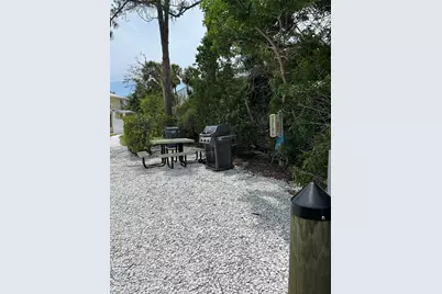 5310 Gulf Of Mexico Drive #18, Longboat Key, FL 34228 - Photo 22