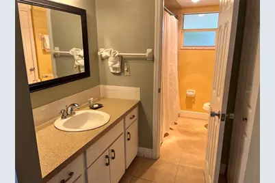 5310 Gulf Of Mexico Drive #18, Longboat Key, FL 34228 - Photo 14