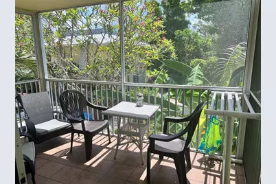5310 Gulf Of Mexico Drive #18, Longboat Key, FL 34228 - Photo 16