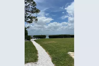 5310 Gulf Of Mexico Drive #18, Longboat Key, FL 34228 - Photo 24