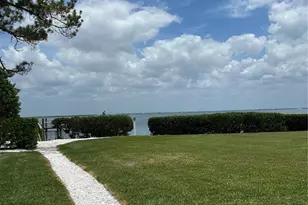 5310 Gulf of Mexico Dr, Longboat Key, FL 34228 - Photo 24