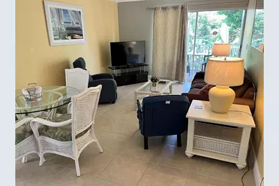 5310 Gulf Of Mexico Drive #18, Longboat Key, FL 34228 - Photo 10