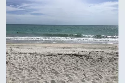 5310 Gulf Of Mexico Drive #18, Longboat Key, FL 34228 - Photo 28