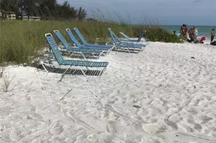 5310 Gulf of Mexico Dr, Longboat Key, FL 34228 - Photo 30