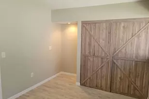 3553 Longmeadow, Sarasota, FL 34235 - Photo 18