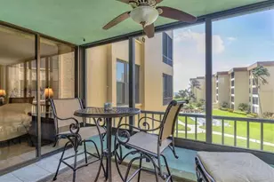 8776 Midnight Pass Rd, Sarasota, FL 34242 - Photo 22