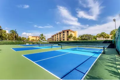8776 Midnight Pass Road #C307, Sarasota, FL 34242 - Photo 32