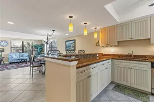 8776 Midnight Pass Rd, Sarasota, FL 34242 - Photo 8