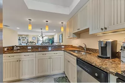 8776 Midnight Pass Road #C307, Sarasota, FL 34242 - Photo 6