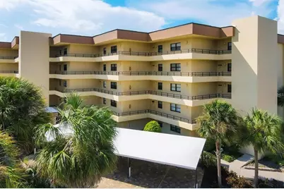 8776 Midnight Pass Road #C307, Sarasota, FL 34242 - Photo 42