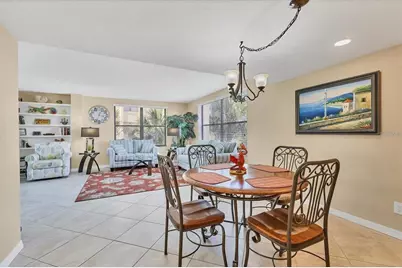 8776 Midnight Pass Road #C307, Sarasota, FL 34242 - Photo 10