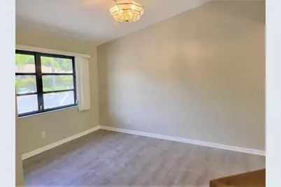 1711 Settlers Drive #7, Nokomis, FL 34275 - Photo 10