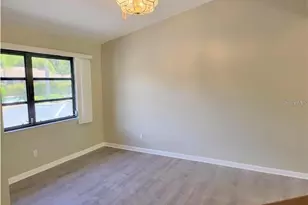 1711 Settlers Dr, Nokomis, FL 34275 - Photo 10