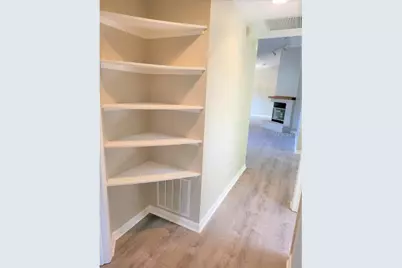 1711 Settlers Drive #7, Nokomis, FL 34275 - Photo 12