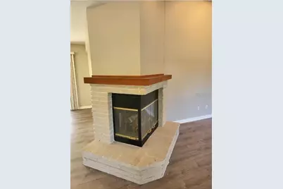 1711 Settlers Drive #7, Nokomis, FL 34275 - Photo 8