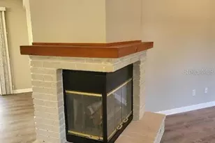 1711 Settlers Dr, Nokomis, FL 34275 - Photo 8