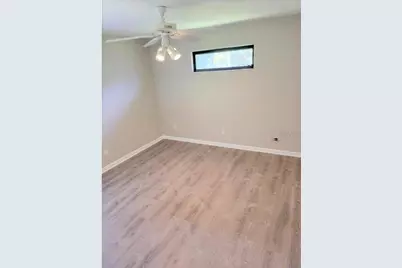 1711 Settlers Drive #7, Nokomis, FL 34275 - Photo 22