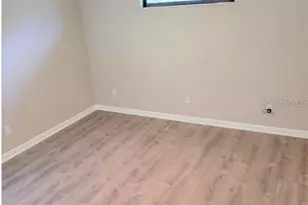 1711 Settlers Dr, Nokomis, FL 34275 - Photo 22