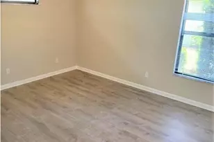 1711 Settlers Dr, Nokomis, FL 34275 - Photo 20