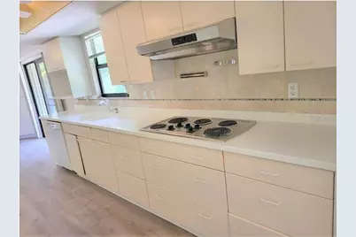 1711 Settlers Drive #7, Nokomis, FL 34275 - Photo 6