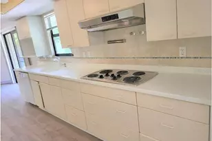 1711 Settlers Dr, Nokomis, FL 34275 - Photo 6