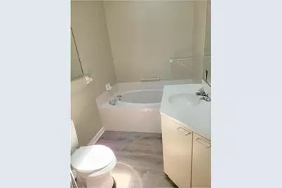 1711 Settlers Drive #7, Nokomis, FL 34275 - Photo 26