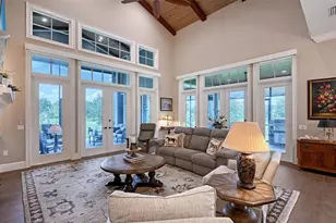 6910 211th St E, Bradenton, FL 34211 - Photo 38