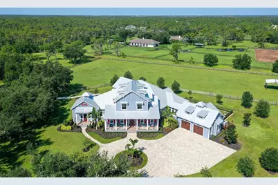 6910 211th Street E, Bradenton, FL 34211 - Photo 8