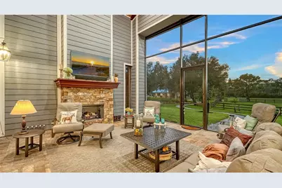 6910 211th Street E, Bradenton, FL 34211 - Photo 62