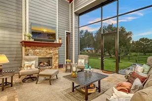 6910 211th St E, Bradenton, FL 34211 - Photo 62