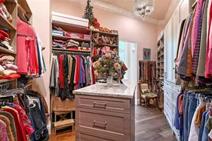 6910 211th St E, Bradenton, FL 34211 - Photo 58