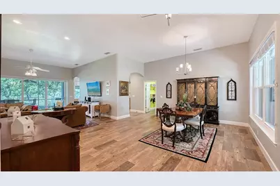 6910 211th Street E, Bradenton, FL 34211 - Photo 86