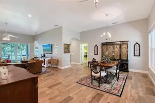6910 211th St E, Bradenton, FL 34211 - Photo 86