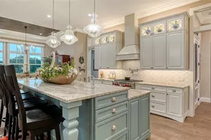 6910 211th St E, Bradenton, FL 34211 - Photo 30