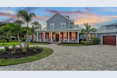 6910 211th Street E, Bradenton, FL 34211 - Photo 10