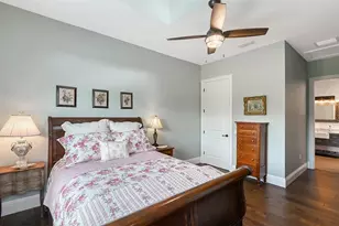 6910 211th St E, Bradenton, FL 34211 - Photo 72