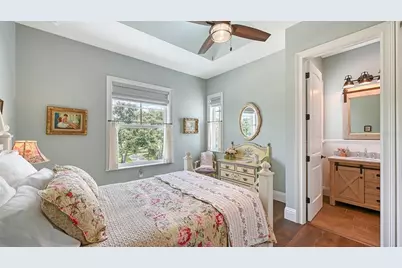 6910 211th Street E, Bradenton, FL 34211 - Photo 76