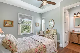 6910 211th St E, Bradenton, FL 34211 - Photo 76