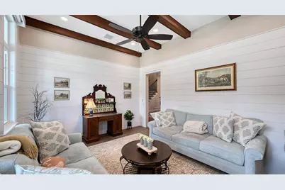 6910 211th Street E, Bradenton, FL 34211 - Photo 26