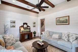 6910 211th St E, Bradenton, FL 34211 - Photo 26