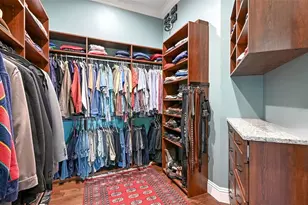 6910 211th St E, Bradenton, FL 34211 - Photo 48