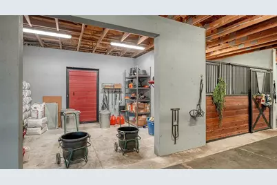 6910 211th Street E, Bradenton, FL 34211 - Photo 96