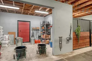 6910 211th St E, Bradenton, FL 34211 - Photo 96