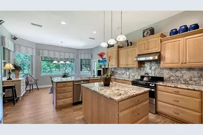 6910 211th Street E, Bradenton, FL 34211 - Photo 88