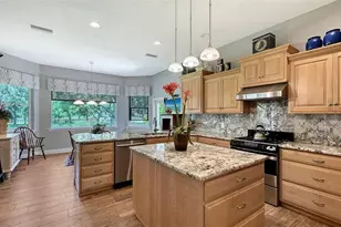 6910 211th St E, Bradenton, FL 34211 - Photo 88