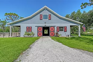 6910 211th St E, Bradenton, FL 34211 - Photo 94