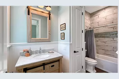 6910 211th Street E, Bradenton, FL 34211 - Photo 76