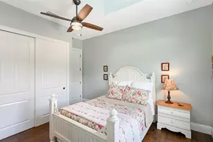 6910 211th St E, Bradenton, FL 34211 - Photo 74