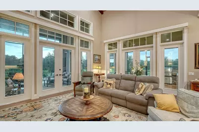 6910 211th Street E, Bradenton, FL 34211 - Photo 44