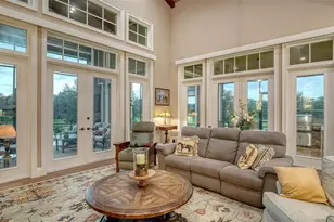 6910 211th St E, Bradenton, FL 34211 - Photo 44